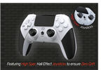 Wireless Controller for PS5
