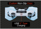 Wireless Controller for PS5
