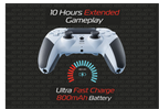 Wireless Controller for PS5