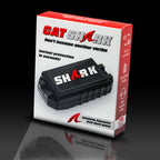 CatShark Catalytic Converter Alarm