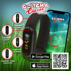 Go-tcha Classic