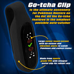 Go-tcha Clip
