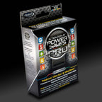 PowerSaves Pro
