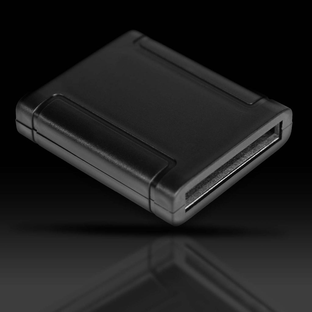PowerSaves Pro