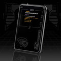 WiFi Commander -Handheld