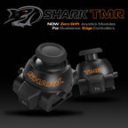 Shark TMR Thumbsticks