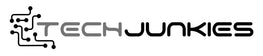Techjunkies.co.uk - Home