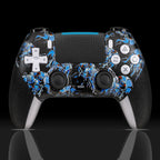 Wireless Controller for PS5