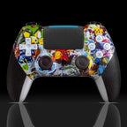 Wireless Controller for PS5