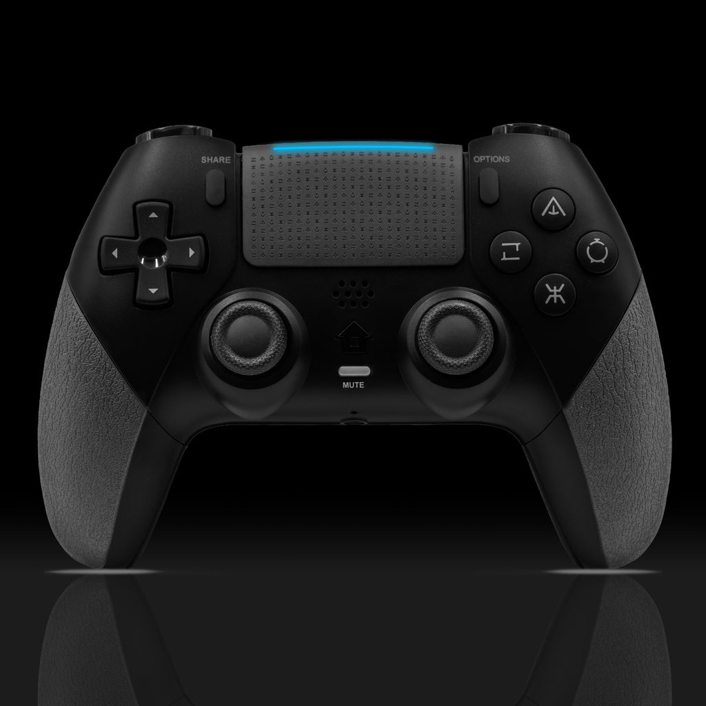 Wireless Controller for PS5