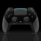 Wireless Controller for PS5