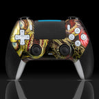 Wireless Controller for PS5