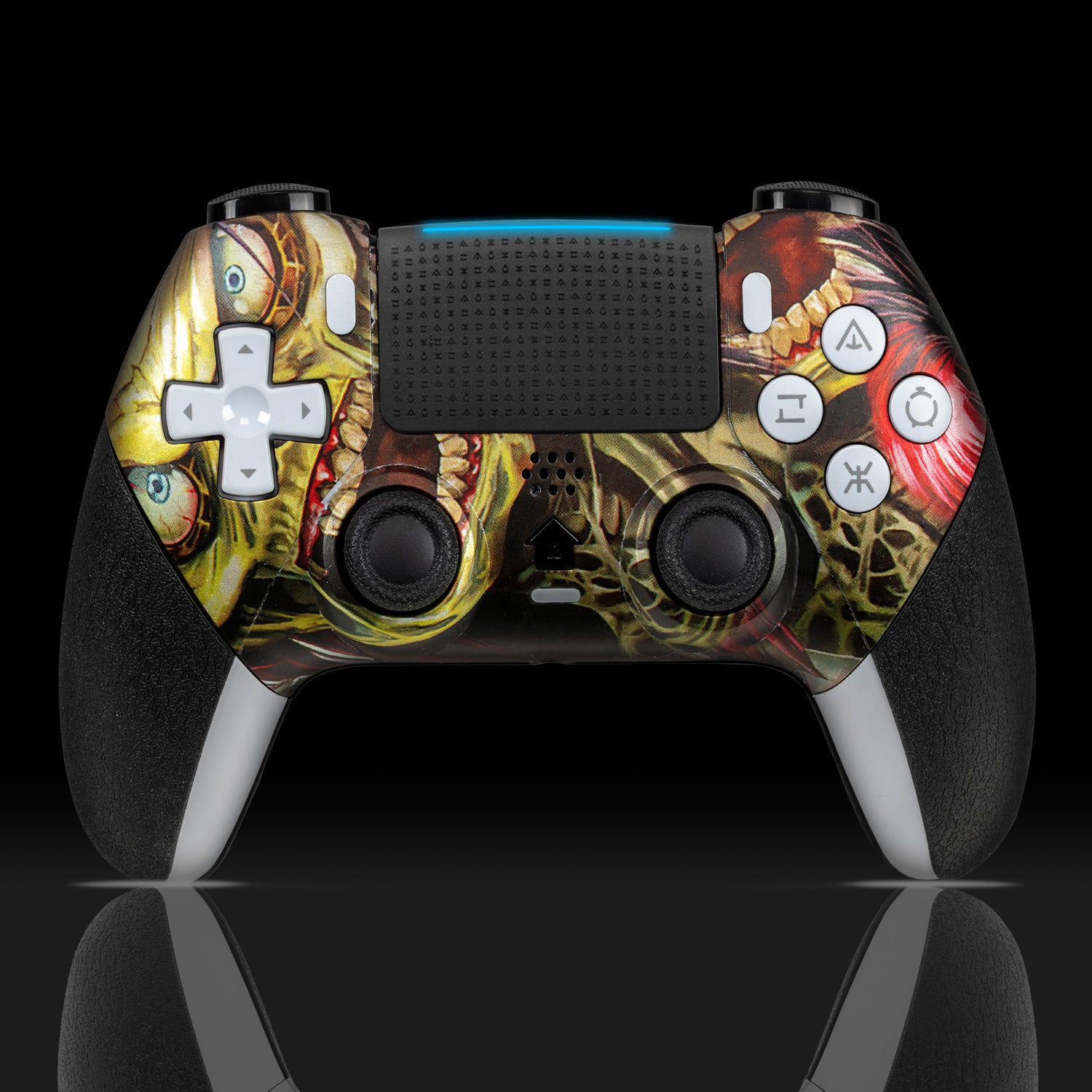Wireless Controller for PS5