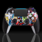 Wireless Controller for PS5