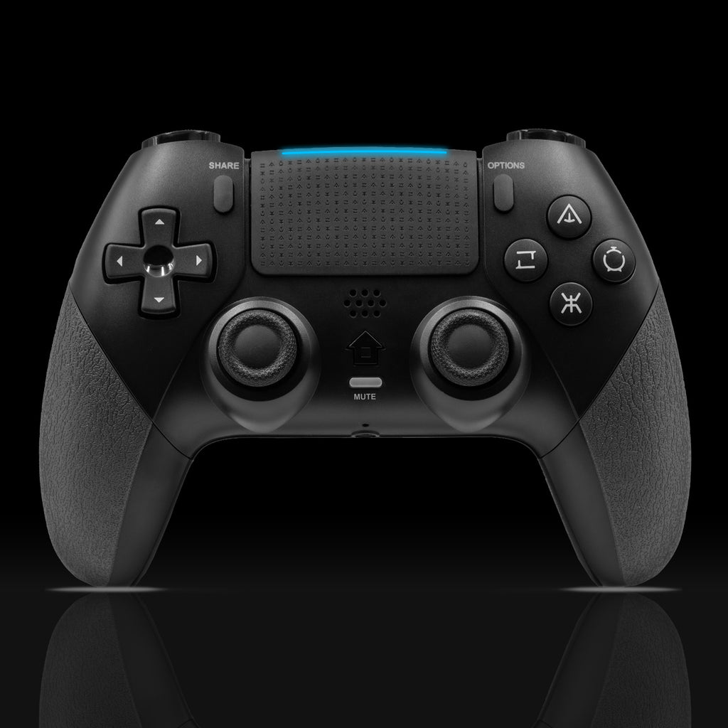 Wireless Controller for PS5