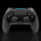 Wireless Controller for PS5