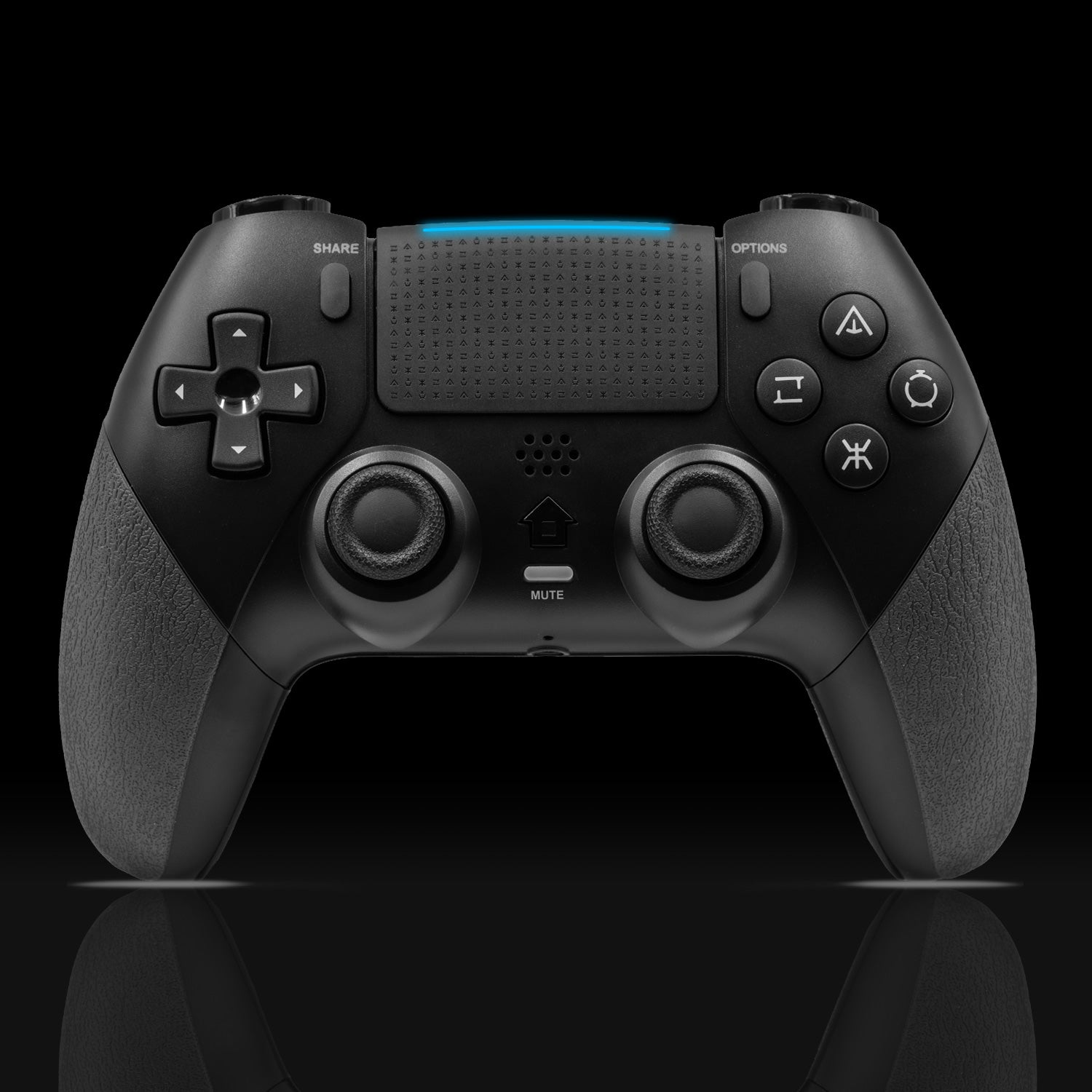Wireless Controller for PS5