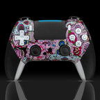 Wireless Controller for PS5