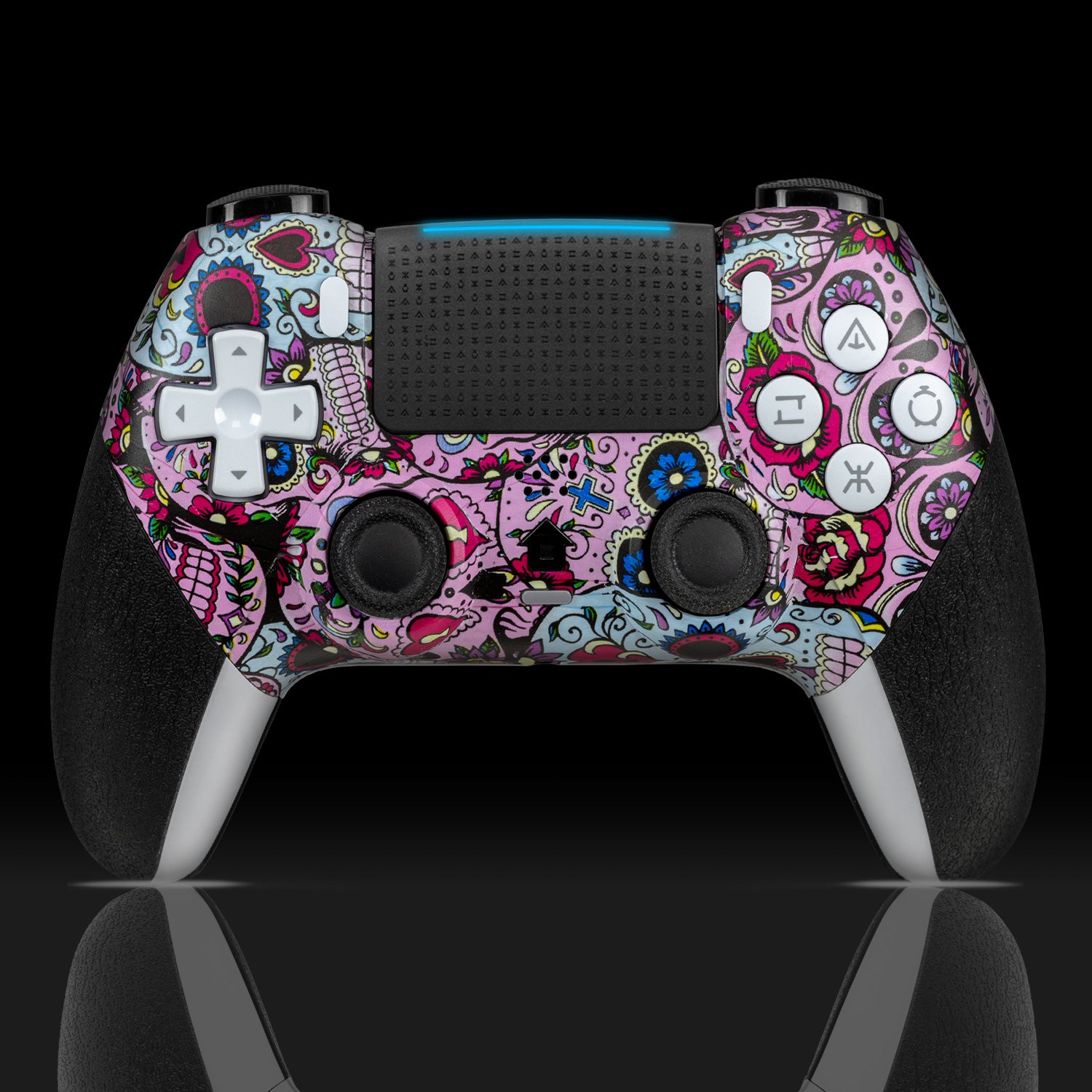 Wireless Controller for PS5