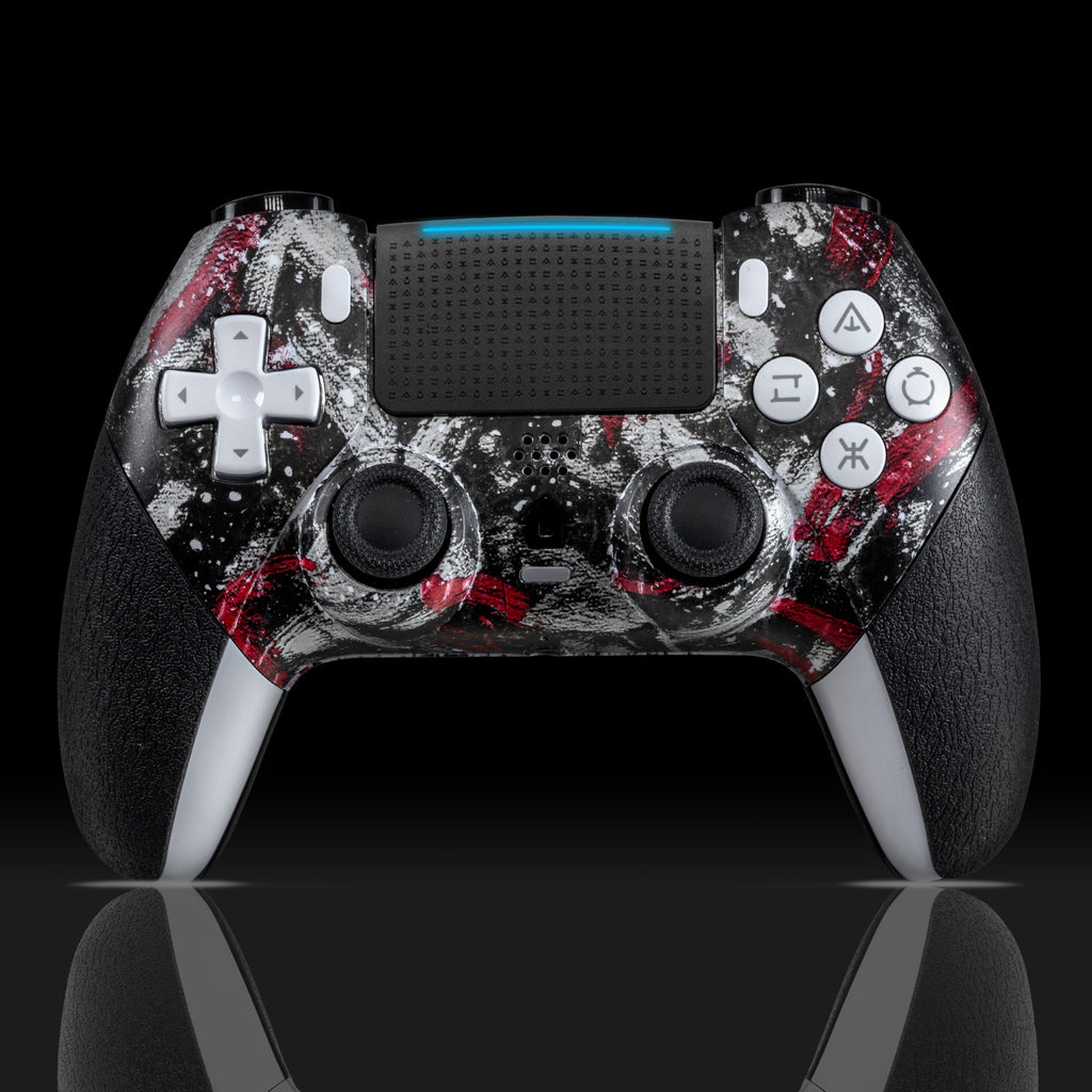 Wireless Controller for PS5