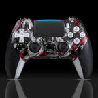 Wireless Controller for PS5