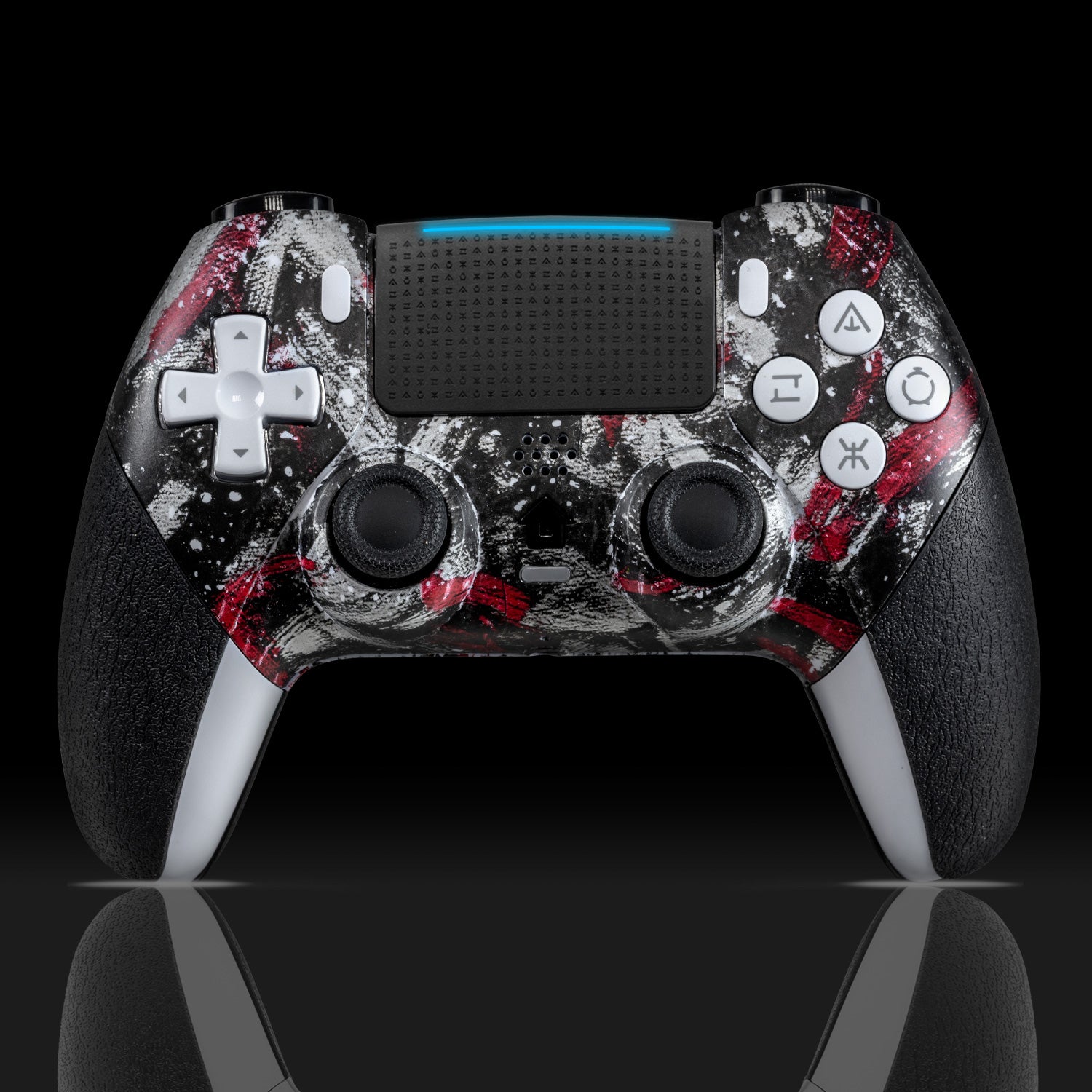 Wireless Controller for PS5