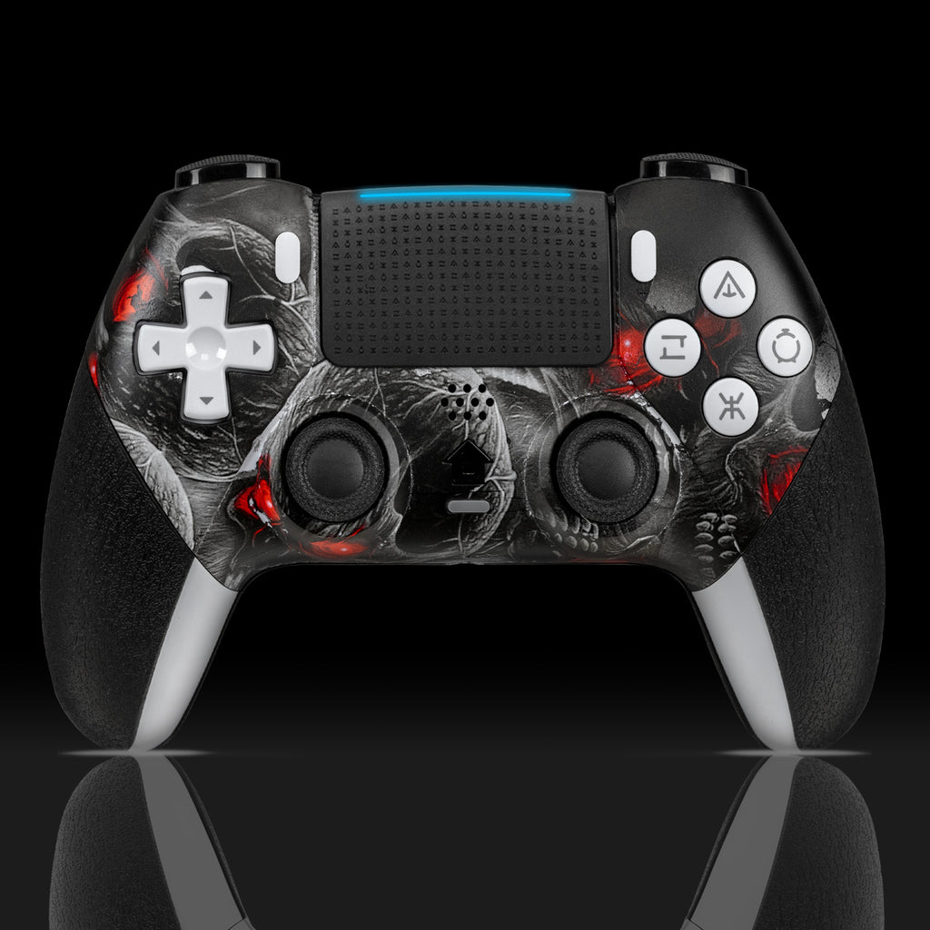 Wireless Controller for PS5