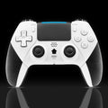 Wireless Controller for PS5