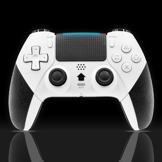 Wireless Controller for PS5