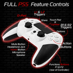Wireless Controller for PS5