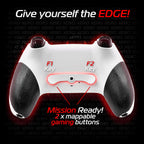 Wireless Controller for PS5