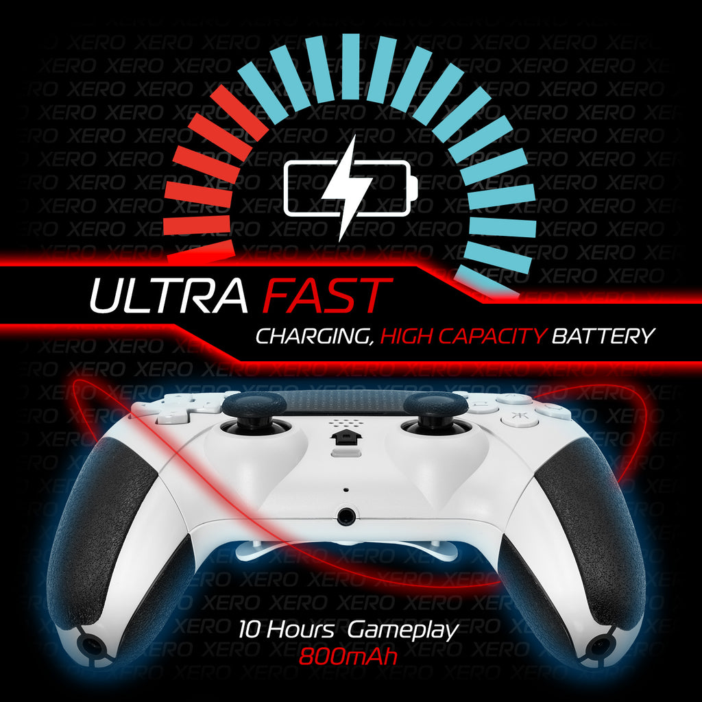 Wireless Controller for PS5