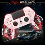 Wireless Controller for PS5